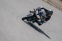 enduro-digital-images;event-digital-images;eventdigitalimages;lydden-hill;lydden-no-limits-trackday;lydden-photographs;lydden-trackday-photographs;no-limits-trackdays;peter-wileman-photography;racing-digital-images;trackday-digital-images;trackday-photos